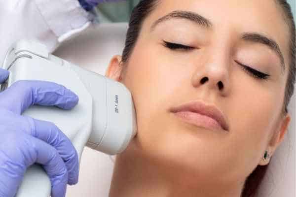 Who is the Ideal Candidate for HIFU Treatment Basingstoke?