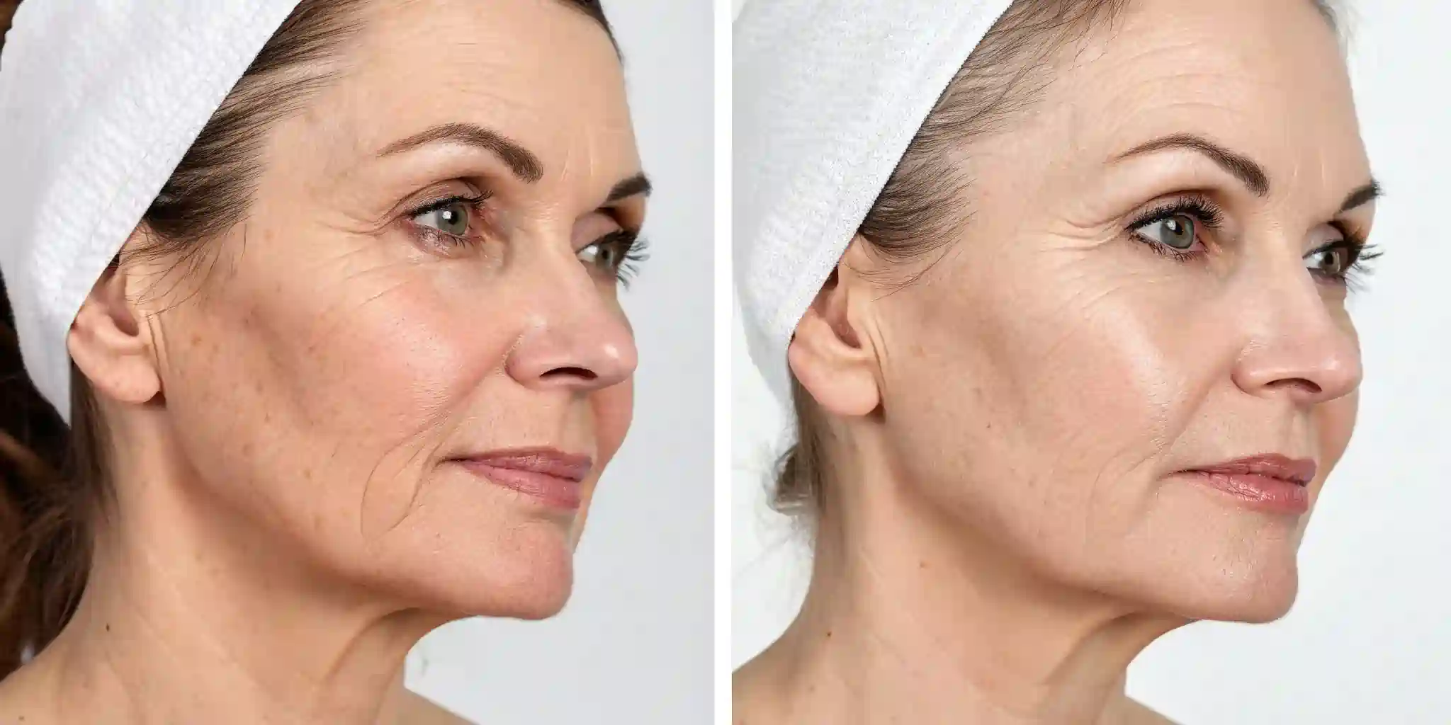 Common Questions About RF Microneedling and Loose Skin Basingstoke